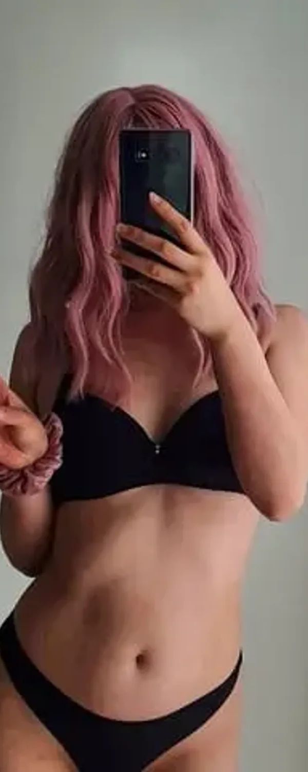 Mochilovee OnlyFans photo 1