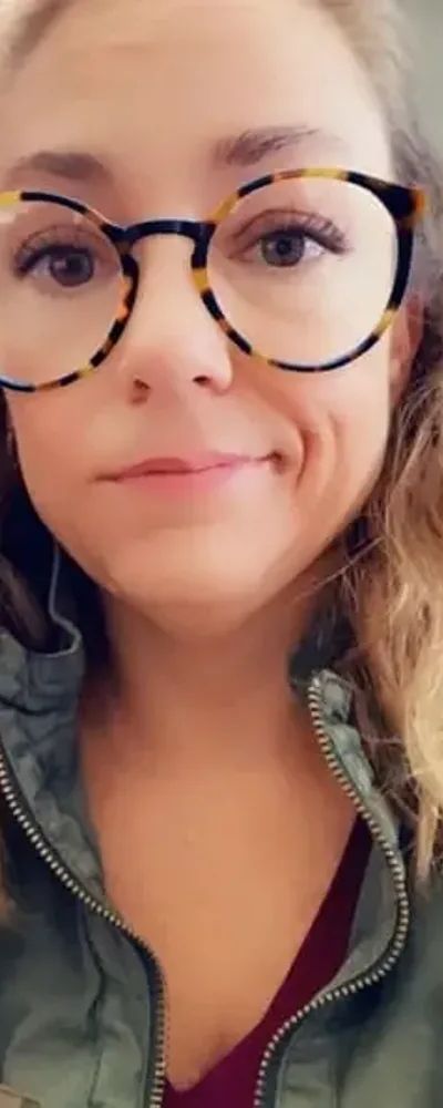 Cindyvanessa