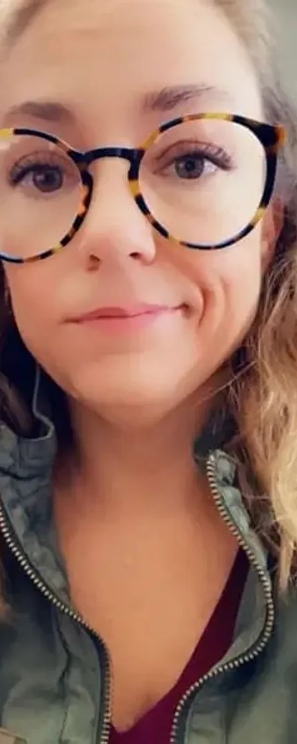 Cindyvanessa OnlyFans photo 1