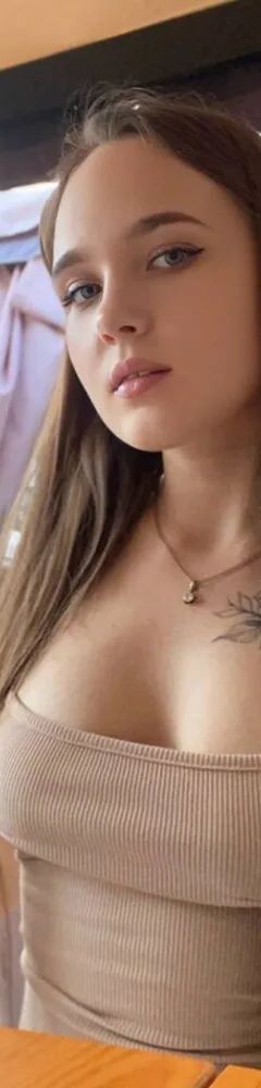 🍑💜anna💛🍒