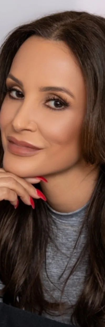 Lisa Ann