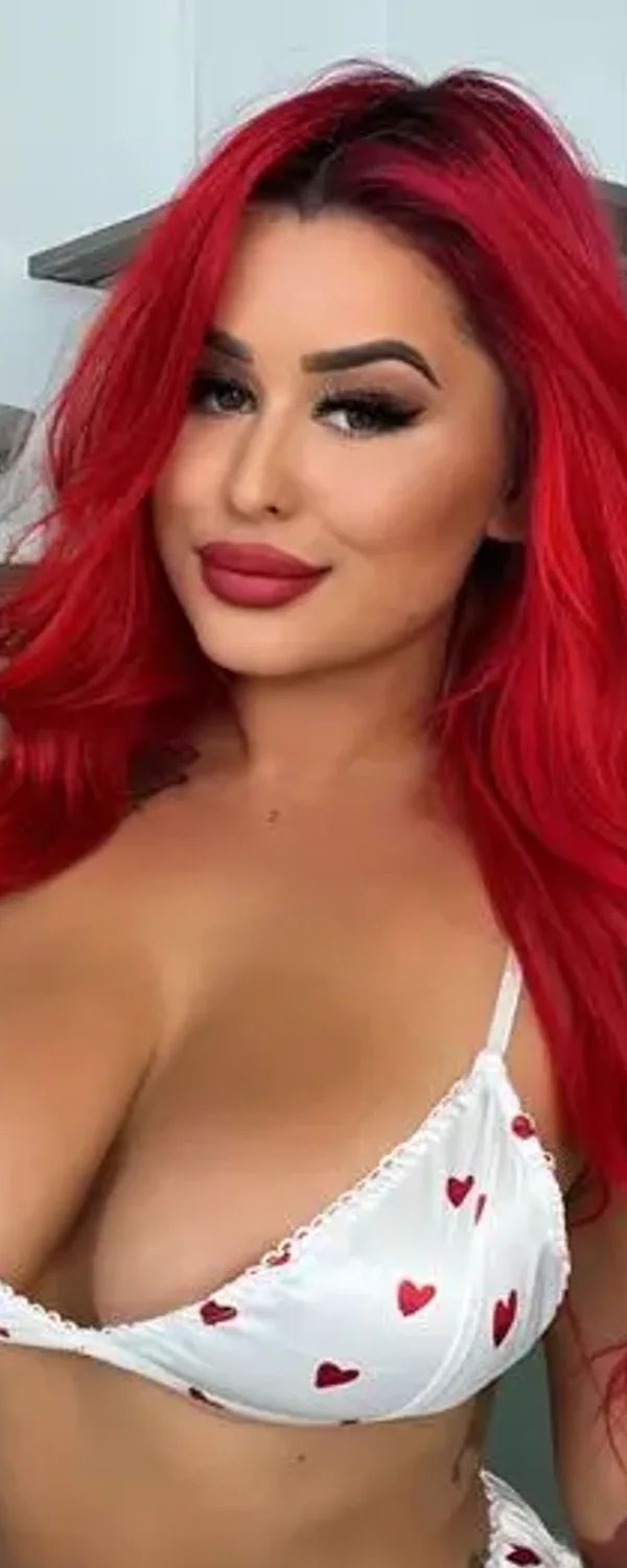 Saf OnlyFans photo 1