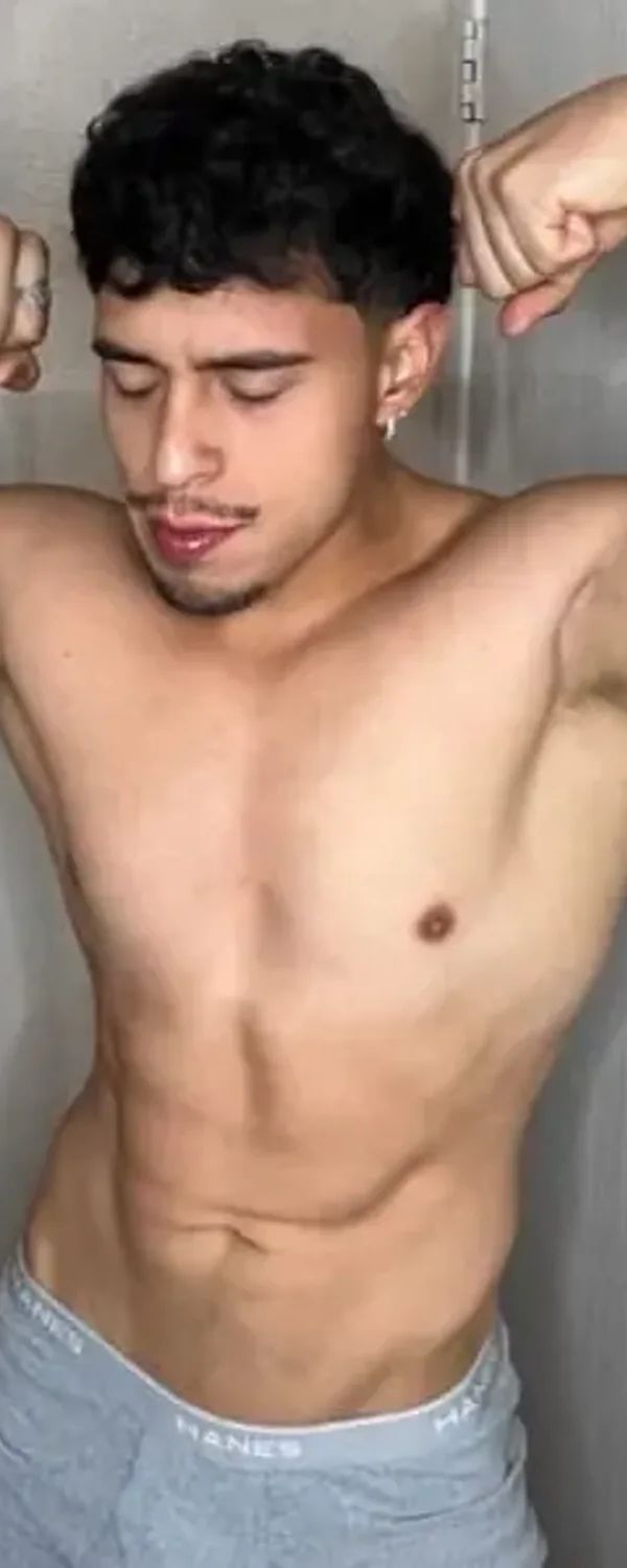 Osvaldo OnlyFans photo 1