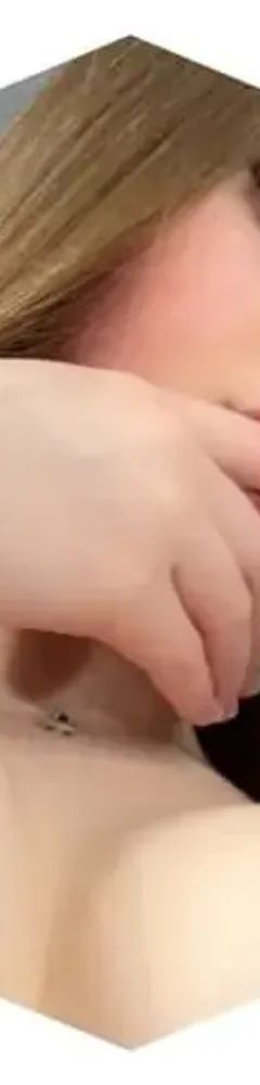 Idajulia