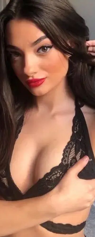 Lily💗 20 YEAR OLD Student😉