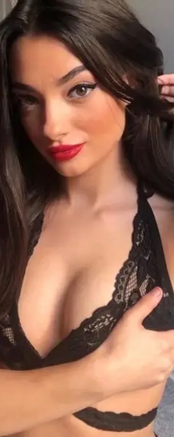 Lily💗 20 YEAR OLD Student😉 OnlyFans photo 1