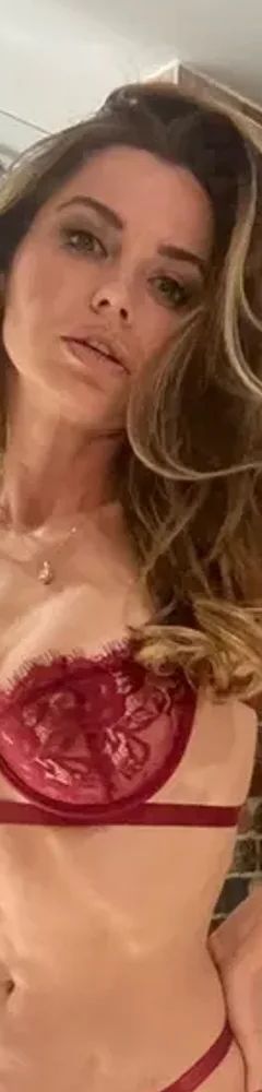 Louise Glover