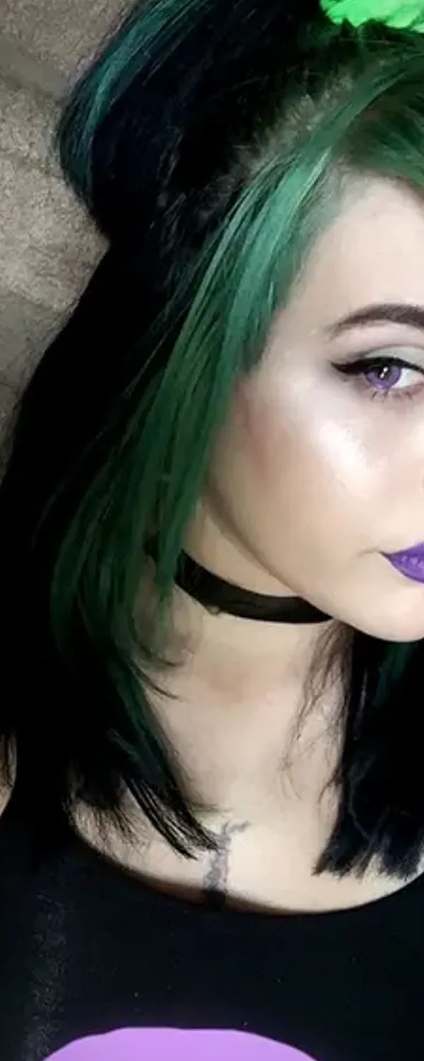 Lena Nicole OnlyFans photo 1