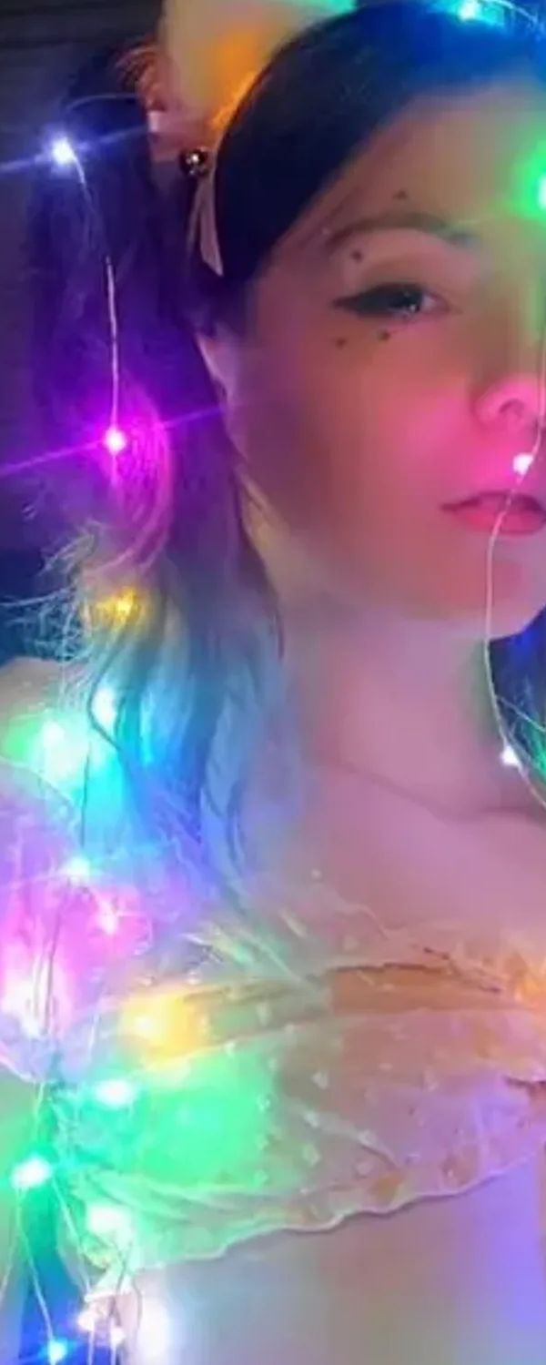Shelby Claire OnlyFans photo 1