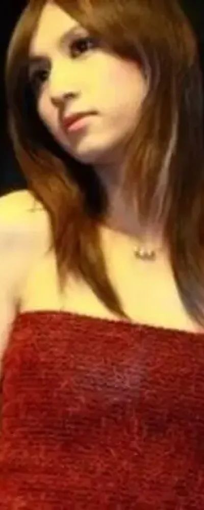 Abbykitty