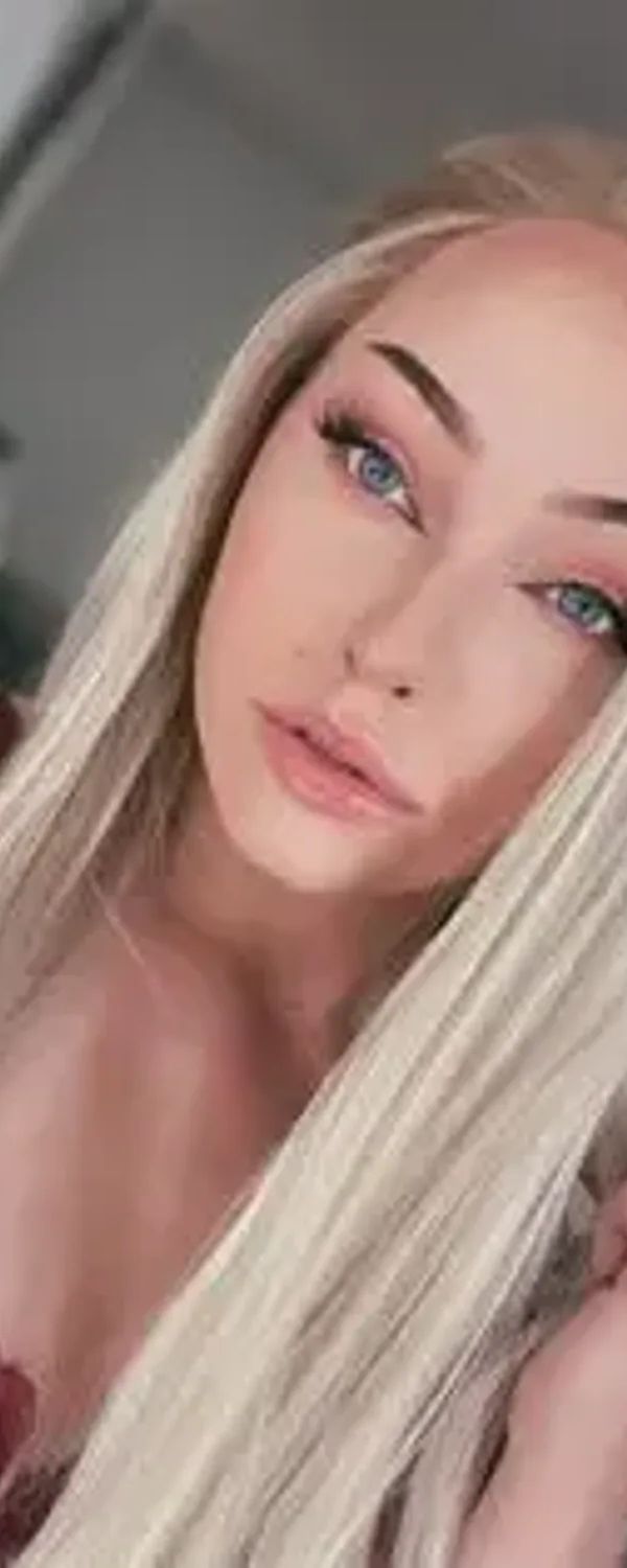 Goddess Vanessa OnlyFans photo 1