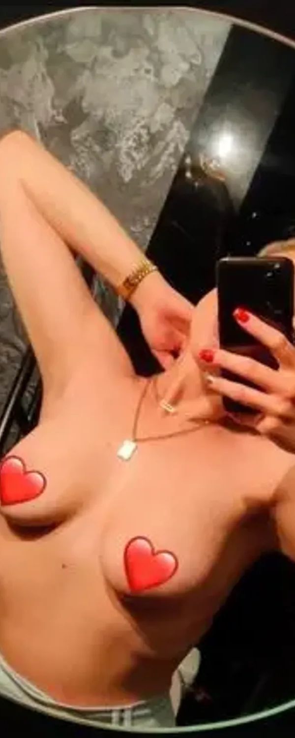 The Sole Princess OnlyFans photo 1
