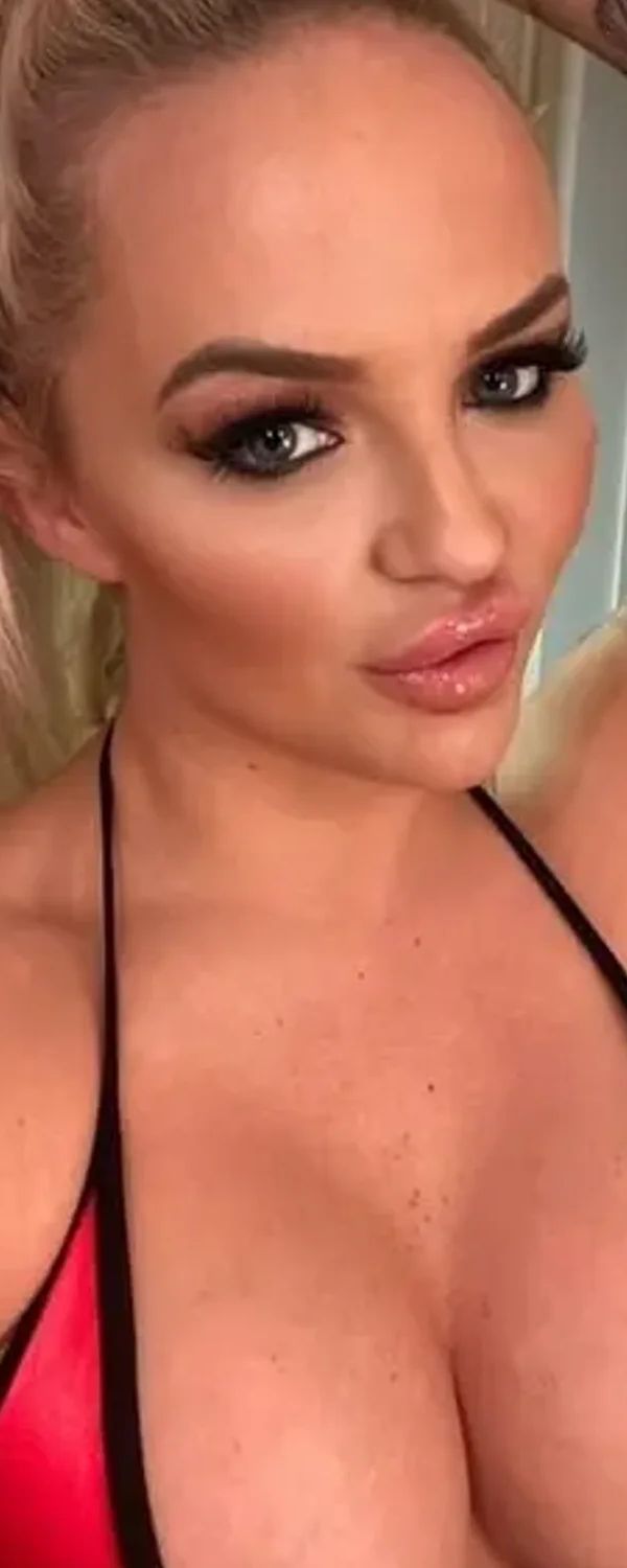 🟢hot Mylf🟢 Louise Lee 🇬🇧 OnlyFans photo 1