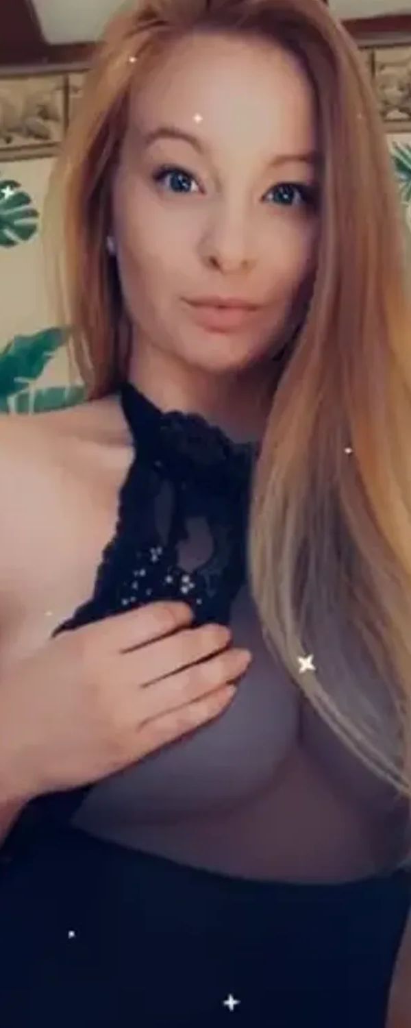 Tabitha Jade 👑 OnlyFans photo 1