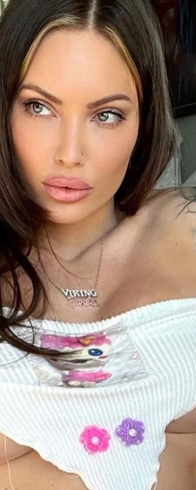 @vikingdoll.vip