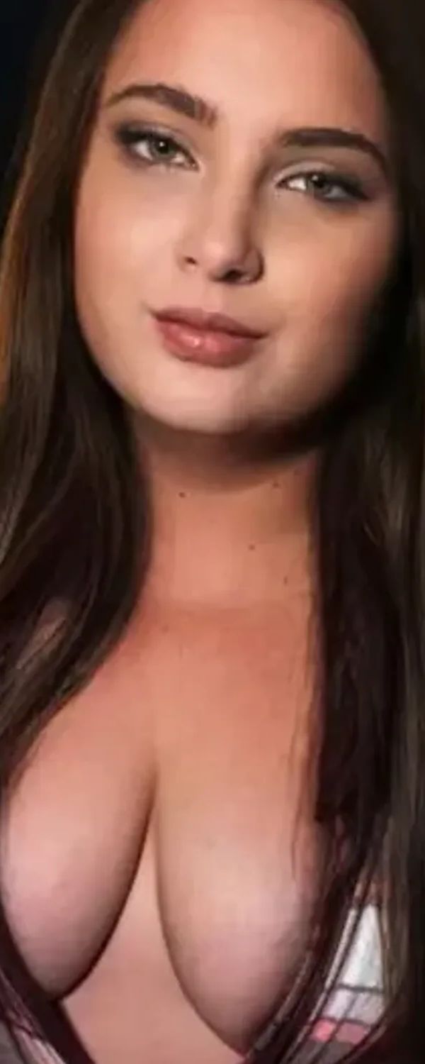 Kitty Curvy Girl OnlyFans photo 1