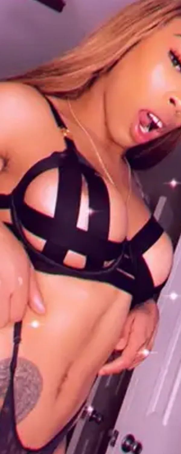 Ts-sunshine OnlyFans photo 1