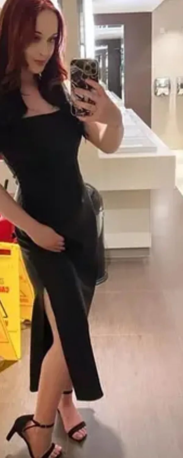 🍭ellie Louise 🍭 OnlyFans photo 1