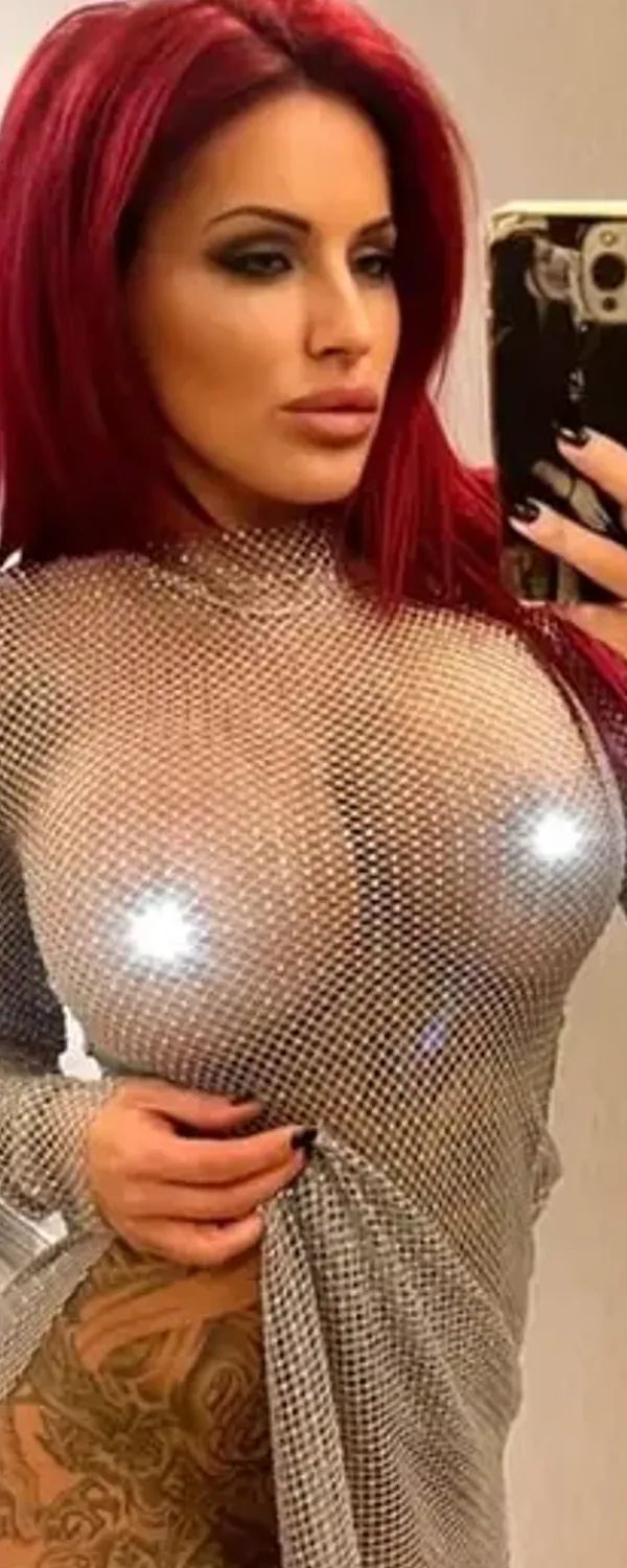 Julia Jasmin π OnlyFans photo 1