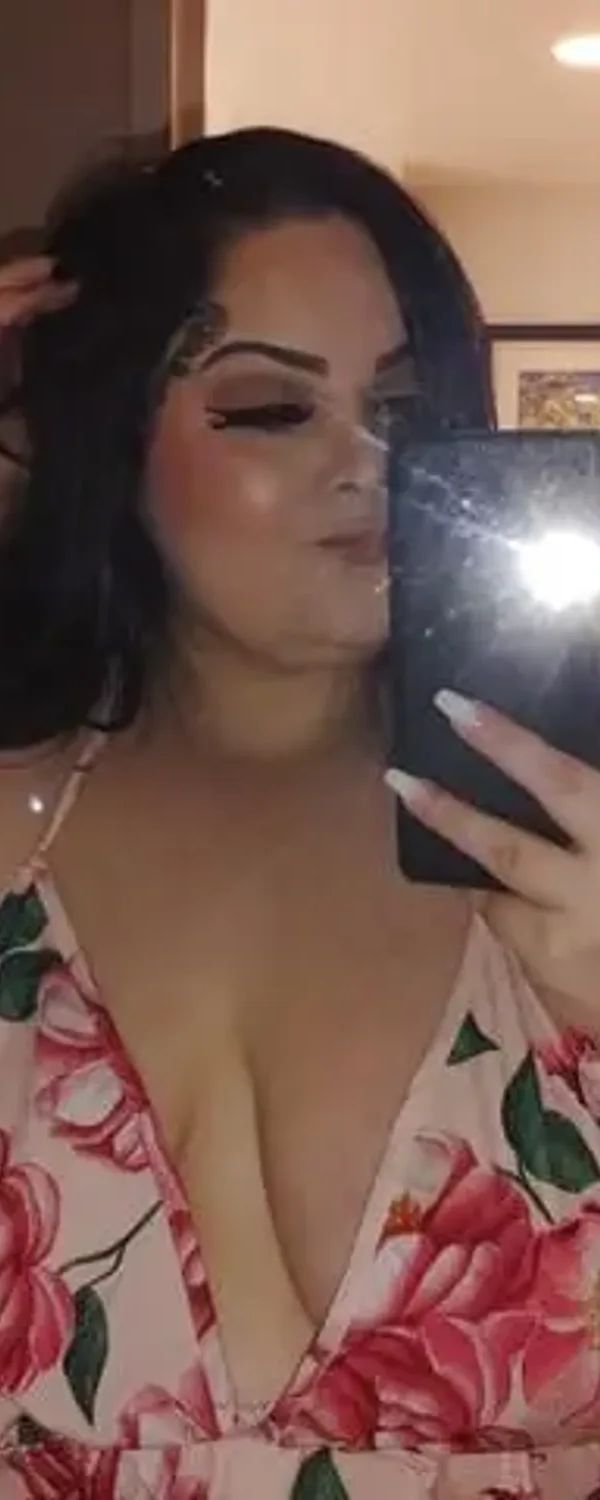 Gemini June OnlyFans photo 1