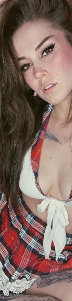 Cari Boho