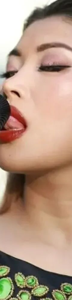 Jiaoying Summers VIP