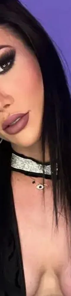Victoriacarvalhots