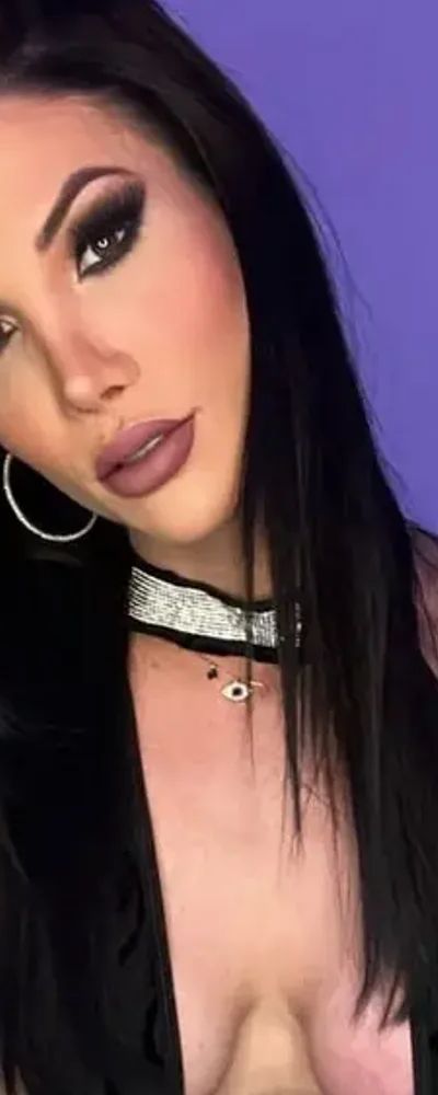 Victoriacarvalhots