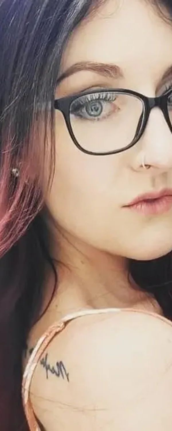 Adalyn Lux VIP OnlyFans photo 1