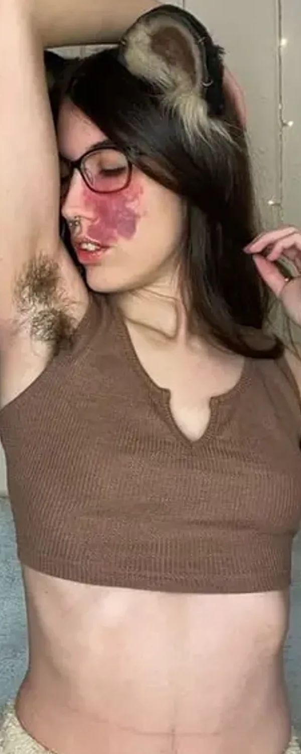 Thistle π§ββοΈπ» OnlyFans photo 1