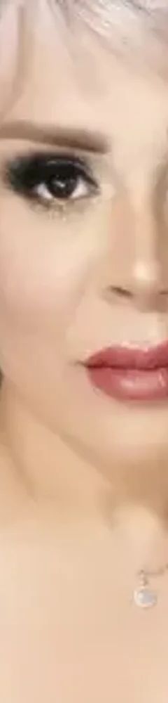 La Chula Myra