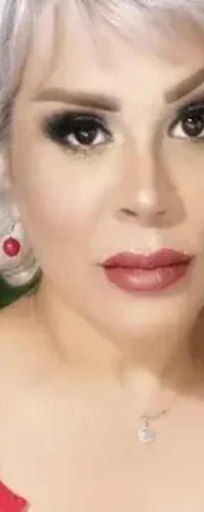 La Chula Myra