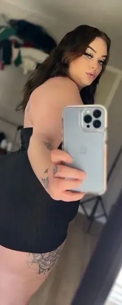 Jayde Belle