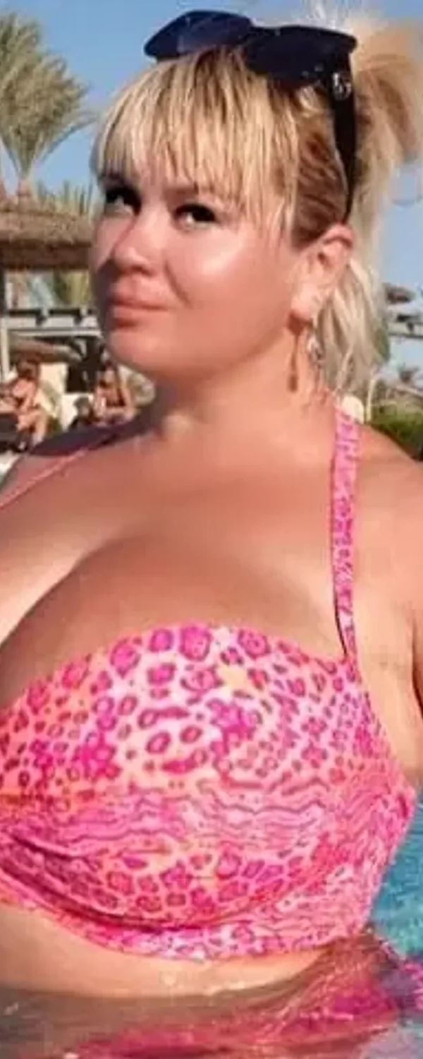 Mila Kuznetsova OnlyFans photo 1