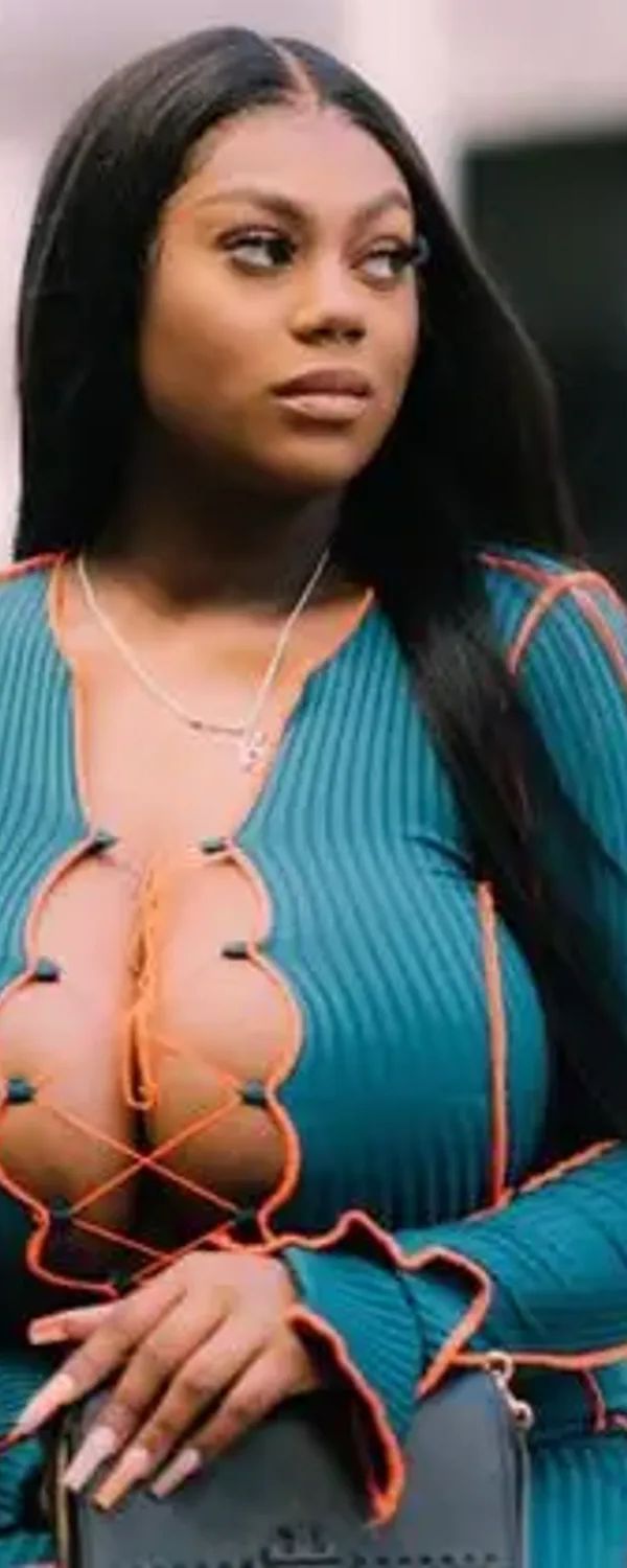 Kiera OnlyFans photo 1