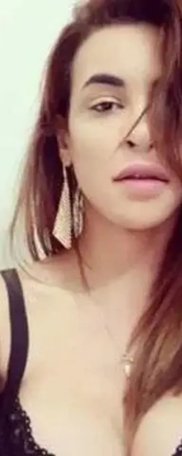 Carla Brasil OnlyFans photo 1
