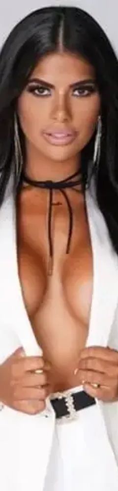 Sheila Ortega ONLINE 💖 🤳😈