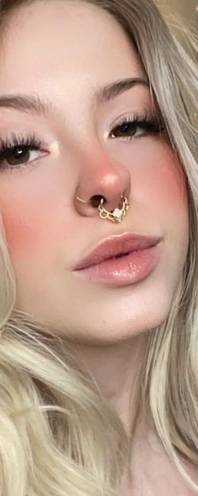 Kaitlynn NO PPV ✨