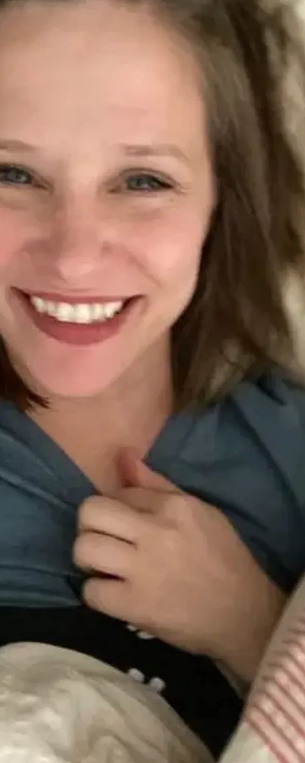 Amy @ Sext Therapy ๐ OnlyFans photo 1
