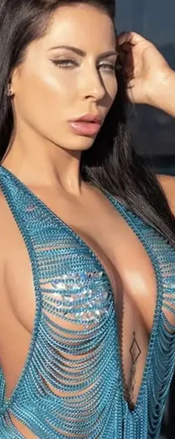 Madison Ivy OnlyFans photo 1