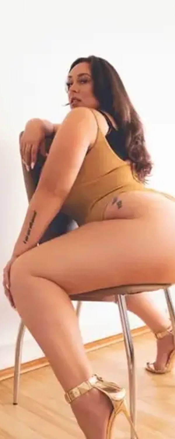 Anastasia Lux 2 OnlyFans photo 1