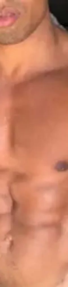 Jaylen