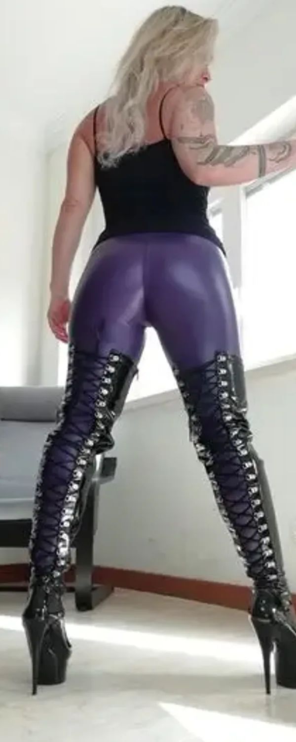Karina OnlyFans photo 1