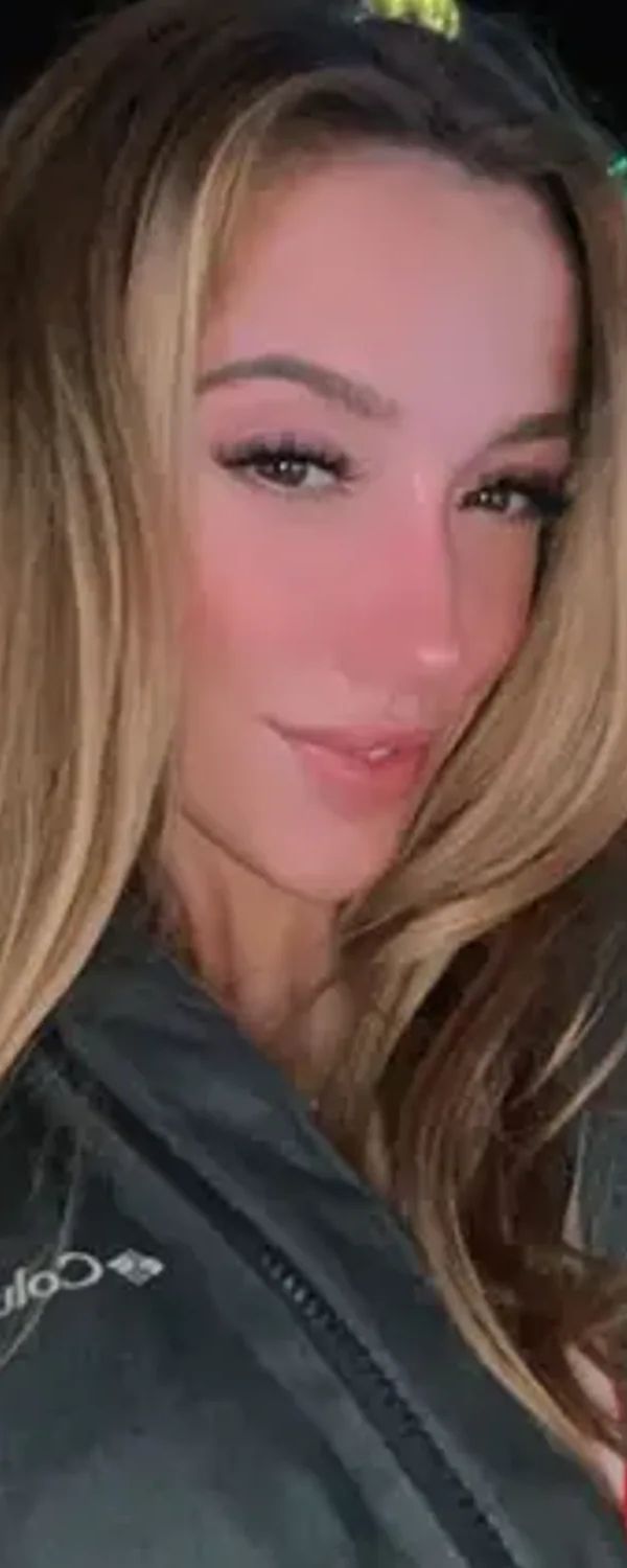Noella Snow OnlyFans photo 1