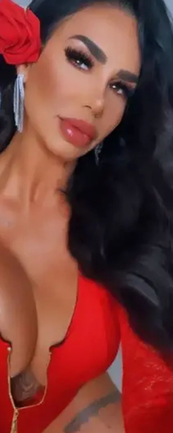 Liss Vega π OnlyFans photo 1