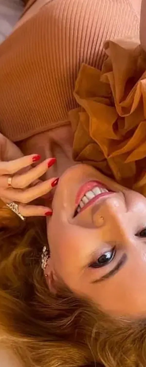 Elisa Dreams VIP π―π OnlyFans photo 1