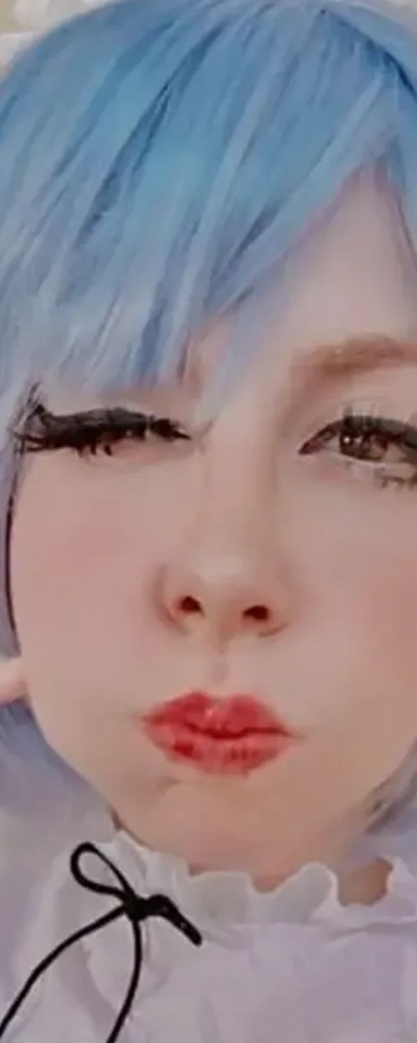 Anna Fan Club OnlyFans photo 1