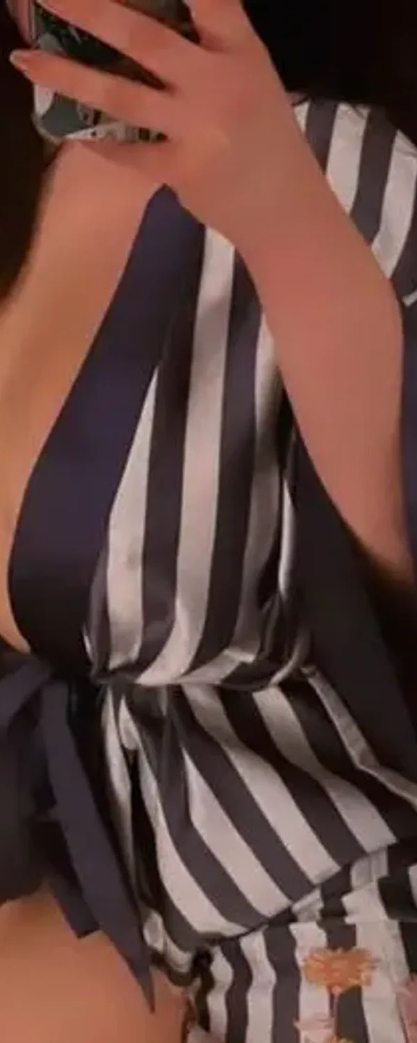 Spicytbell OnlyFans photo 1