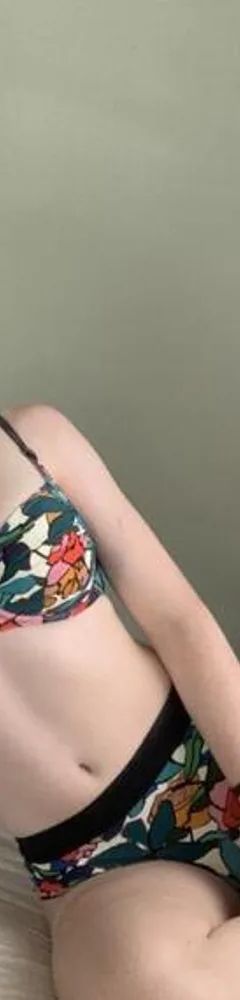 TS Smolbacons