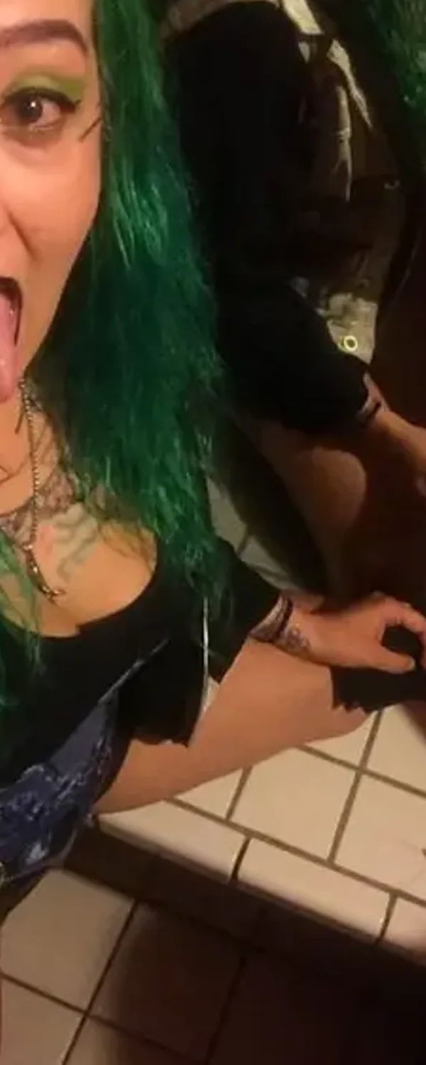 Whiskertits OnlyFans photo 1